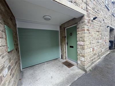 Picture 24